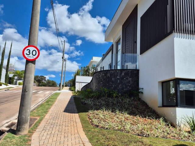 Casa em condomínio para Venda em Louveira - 5