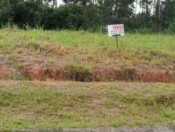 #146 - Terreno para Venda em Louveira - SP - 2