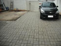 Loja para Locação em Louveira - 4