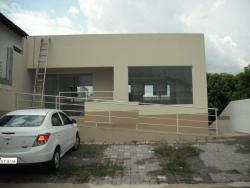 Loja para Locação em Louveira - 1