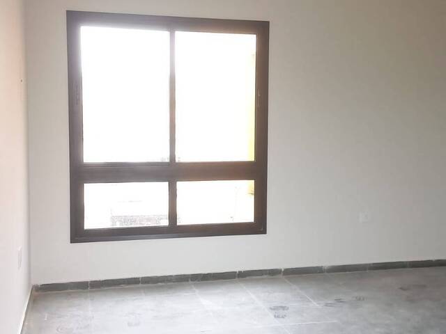 Sala para Locação em Louveira - 4