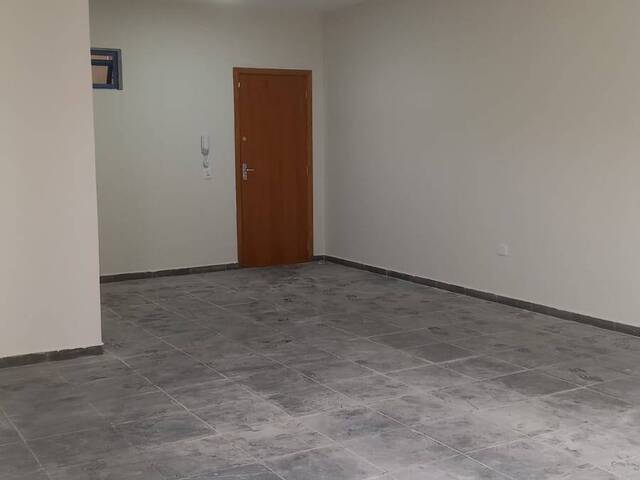 Sala para Locação em Louveira - 5