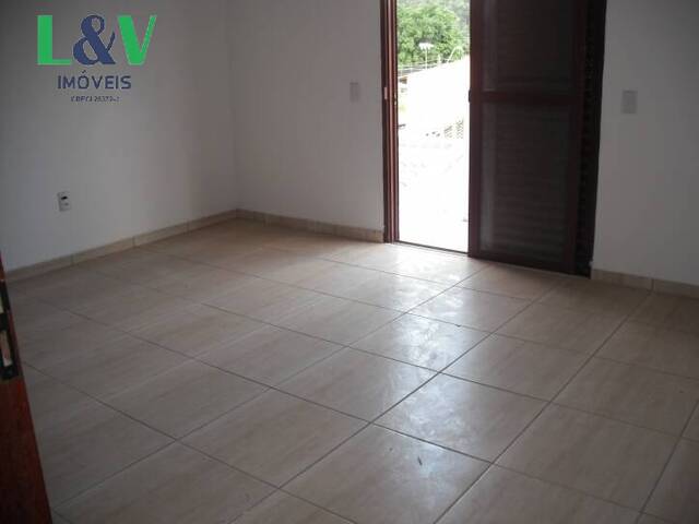 Prédio comercial para Venda em Louveira - 5