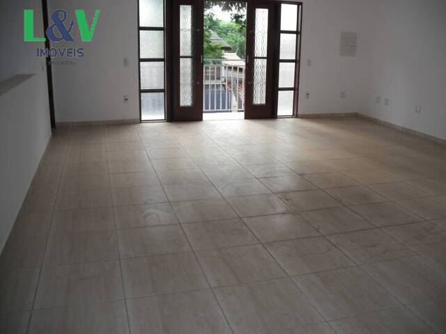 Prédio comercial para Venda em Louveira - 2