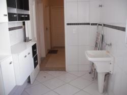Apartamento para Venda em Vinhedo - 1