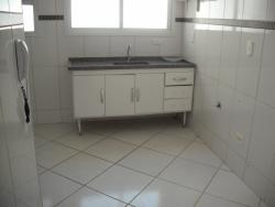 Apartamento para Venda em Vinhedo - 2