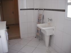 Apartamento para Venda em Vinhedo - 3