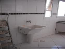 Apartamento para Venda em Vinhedo - 4
