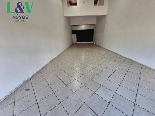 Sala para Locação em Vinhedo - 4