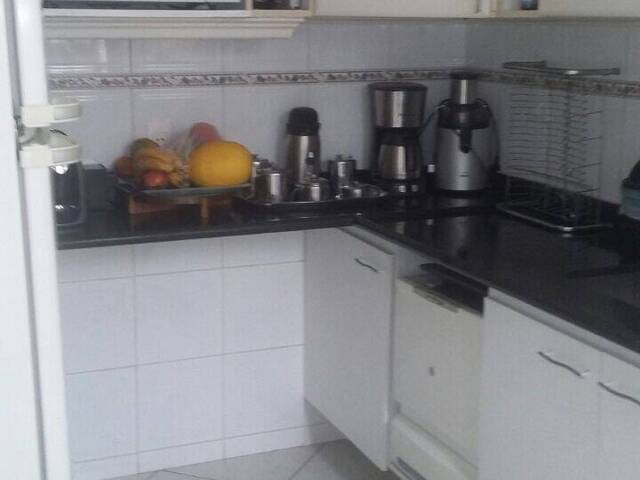 Casa em condomínio para Locação em Louveira - 1