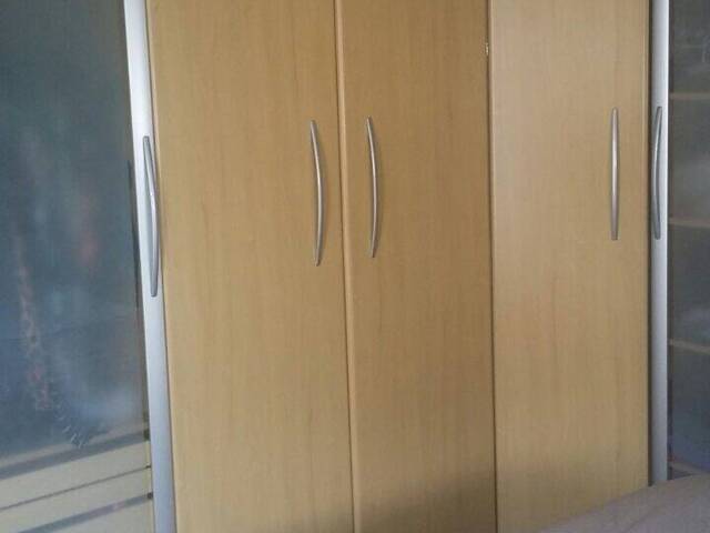 Casa em condomínio para Locação em Louveira - 3