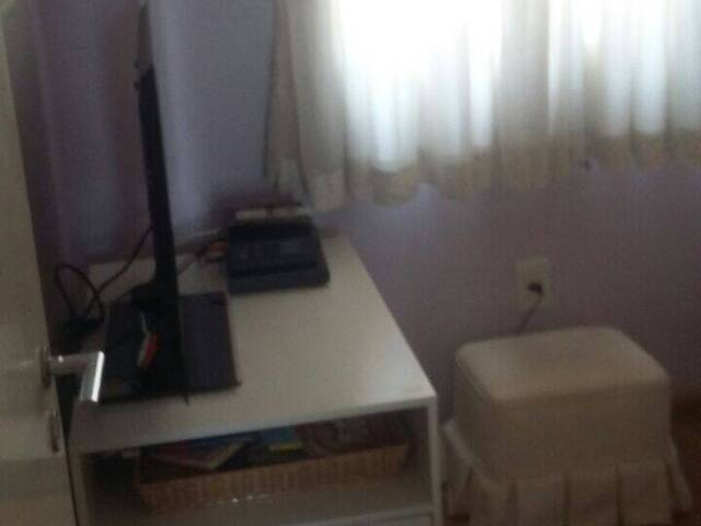Casa em condomínio para Locação em Louveira - 4