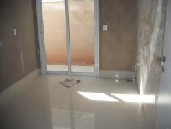 Casa em condomínio para Venda em Louveira - 2