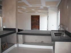 Casa em condomínio para Venda em Louveira - 4