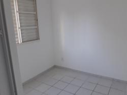 #460 - Apartamento para Locação em Louveira - SP