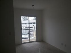 Apartamento para Locação em Jundiaí - 1