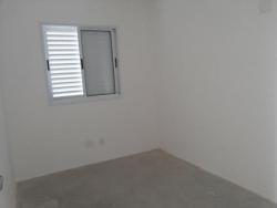 Apartamento para Locação em Jundiaí - 3