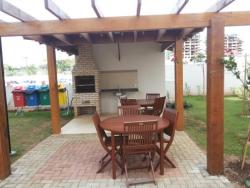 Apartamento para Locação em Jundiaí - 4