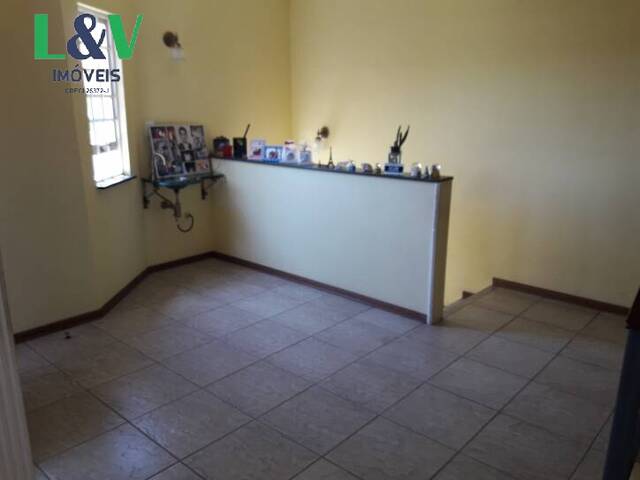 Casa para Venda em Louveira - 4