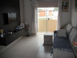 #508 - Apartamento para Venda em Louveira - SP - 1
