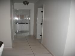 #508 - Apartamento para Venda em Louveira - SP - 2