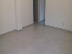 Casa para Locação em Louveira - 1