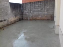 Casa para Locação em Louveira - 3
