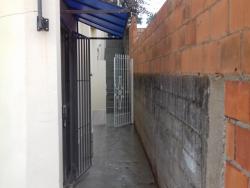 Casa para Locação em Louveira - 4