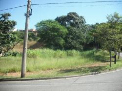 #95 - Terreno para Venda em Louveira - SP - 1