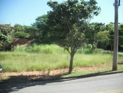 #95 - Terreno para Venda em Louveira - SP - 2