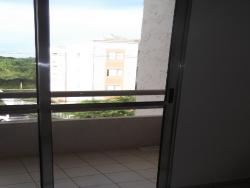 Apartamento para Venda em Louveira - 1