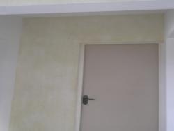 Apartamento para Venda em Louveira - 3