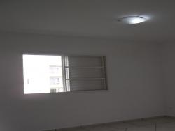 Apartamento para Venda em Louveira - 4
