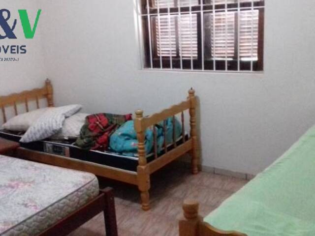 Chácara para Venda em Louveira - 4