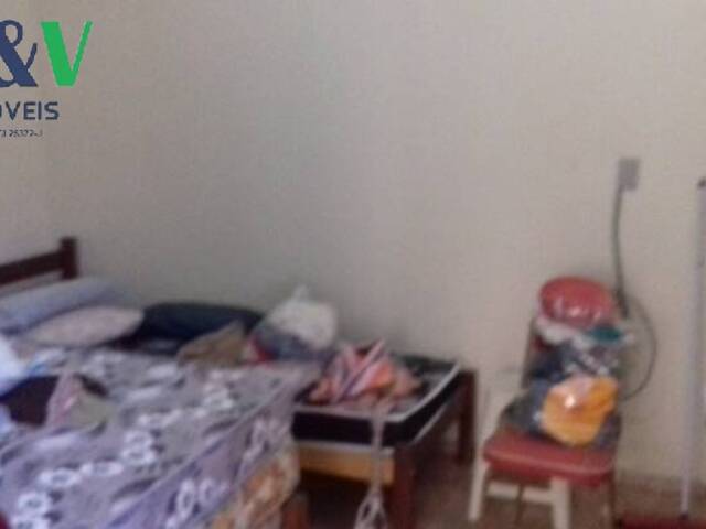 Chácara para Venda em Louveira - 5