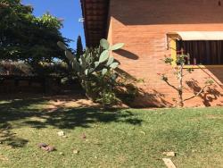 Chácara para Venda em Louveira - 1