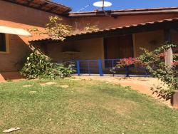 Chácara para Venda em Louveira - 2
