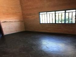 Chácara para Venda em Louveira - 3