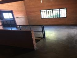 Chácara para Venda em Louveira - 4