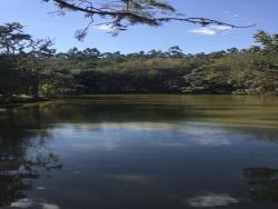 #617 - Terreno em condomínio para Venda em Louveira - SP - 2