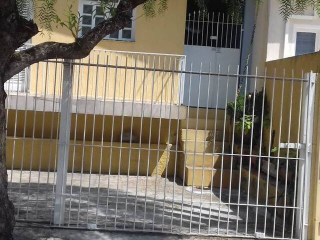 #621 - Casa para Locação em Louveira - SP - 1