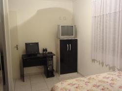 #132 - Apartamento para Locação em Jundiaí - SP - 2