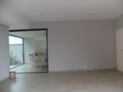 #661 - Casa em condomínio para Venda em Louveira - SP - 3