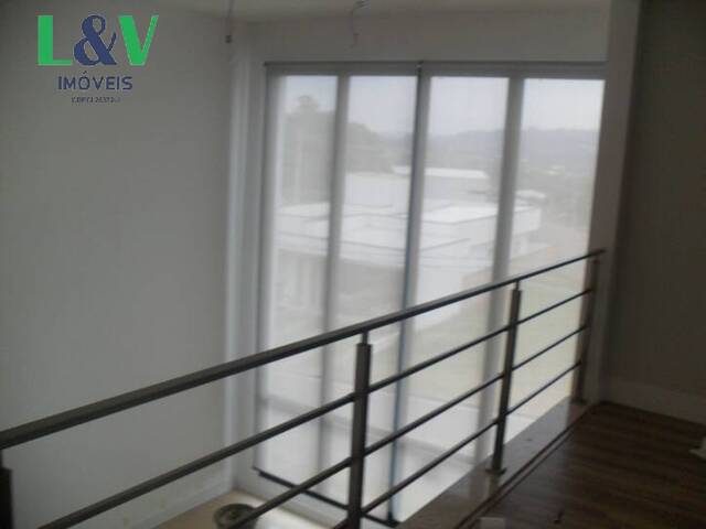 Casa em condomínio para Venda em Louveira - 5