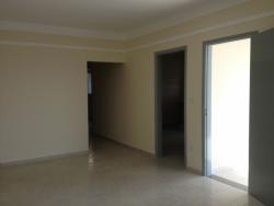 Sala para Locação em Louveira - 1