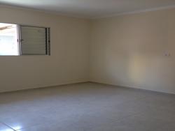 Sala para Locação em Louveira - 2
