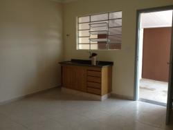 Sala para Locação em Louveira - 4