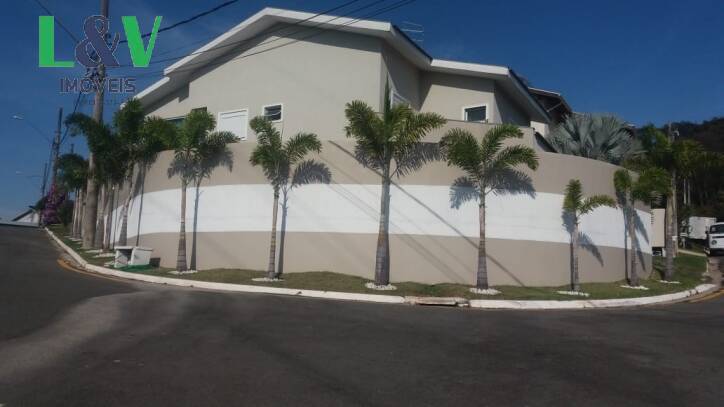 Casa de Condomínio, 3 quartos - Foto 14