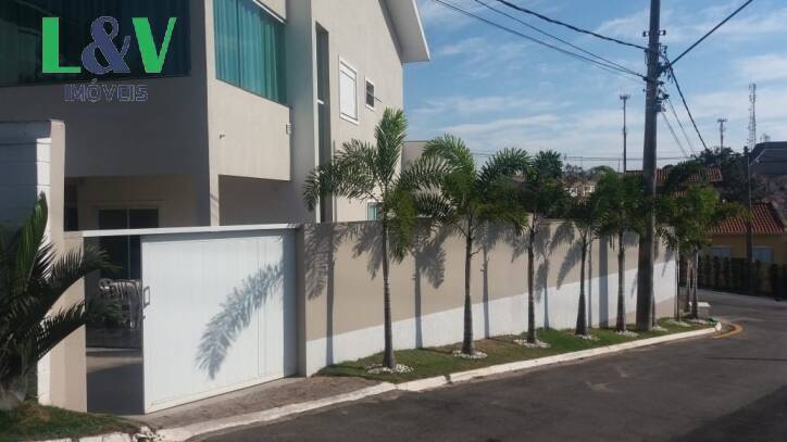 Casa de Condomínio, 3 quartos - Foto 17