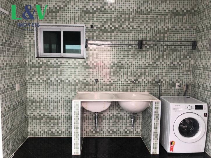 Casa de Condomínio, 3 quartos - Foto 21